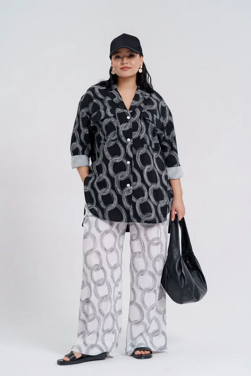 Комплект женский - Deesses фото 3