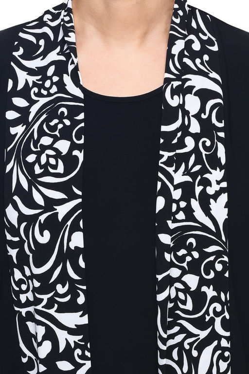 Комплект - Olsi фото 6