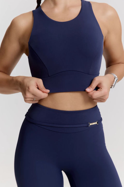 Топ Classy - Forstrong фото 18