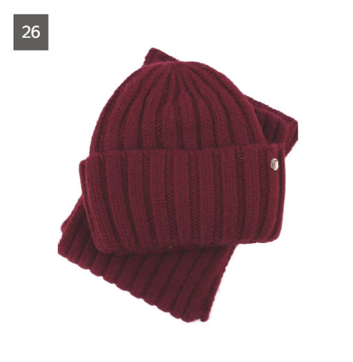 Комплект Флоренция (флис) - Ferz фото 14