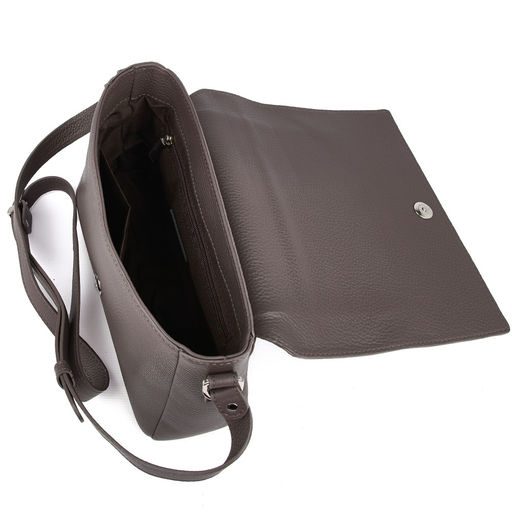 Сумка женская - Mattioli фото 62