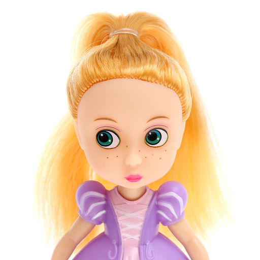 Кукла сказочная Принцесса, МИКС - Simaland фото 3