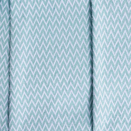 Плед Валенсия 140х200 см, Антонио - Влади фото 2