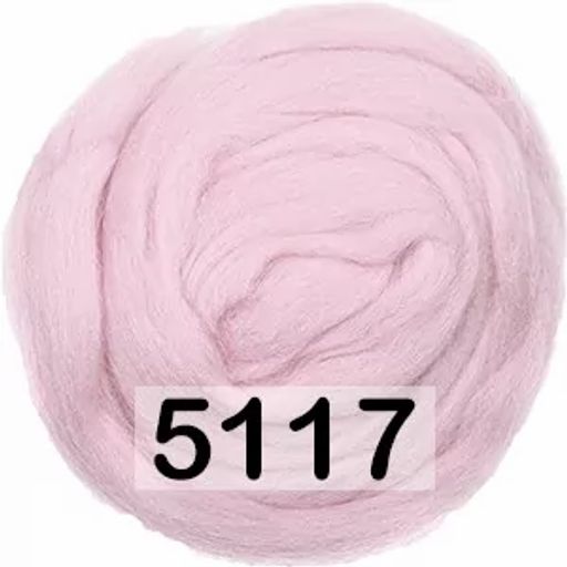 KECHE NAKO  фото 30