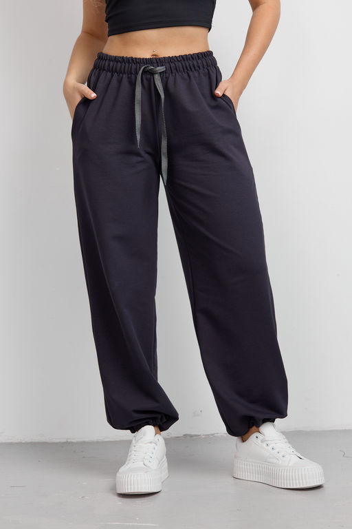 Брюки 36976 - Натали фото 39