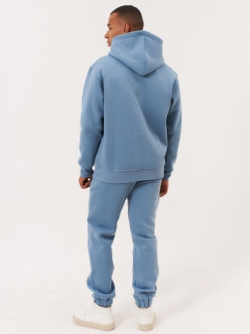 КОСТЮМ СПОРТИВНЫЙ МУЖСКОЙ - Chic & charisma фото 5