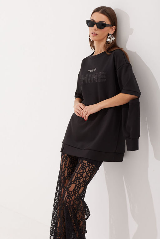 Костюм N.O.W. 1508