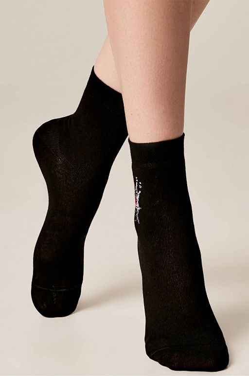 Женские носки Брестские  фото 8