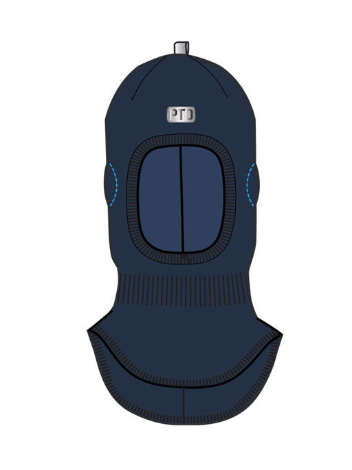 PlayToday / Шапка для мальчика