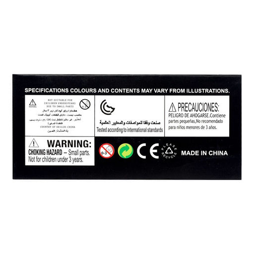 Робот инерционный «Автобот», трансформируется при столкновении, цвета МИКС