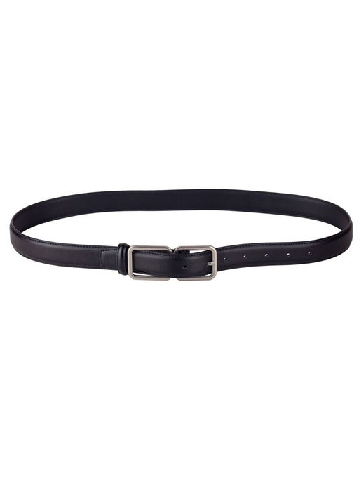 Ремень 91/0338/030