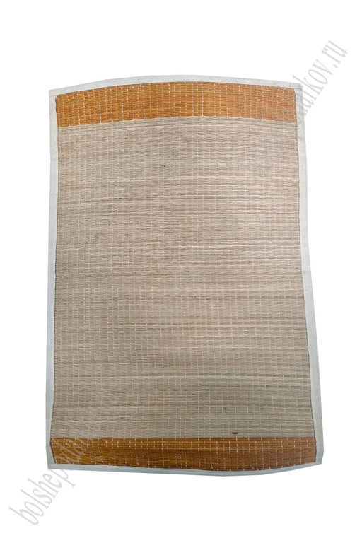 Салфетка бамбуковая 30*45 (С)