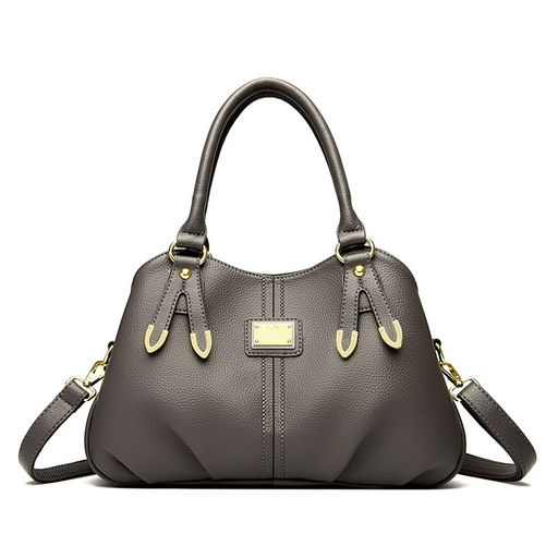 KAIDIFEINIROO Сумка женская 8706