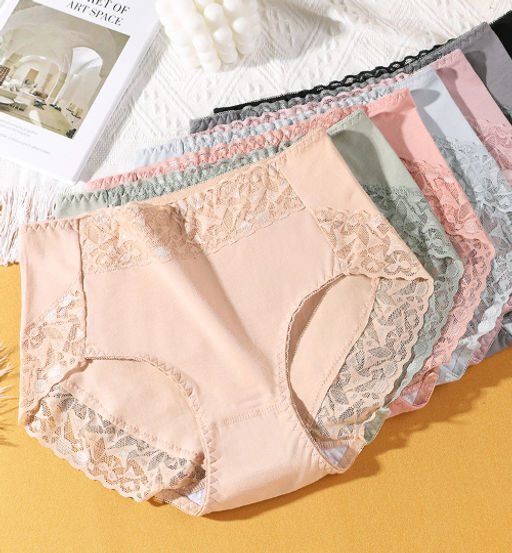 Трусики A26567240 - Tadmico фото 2