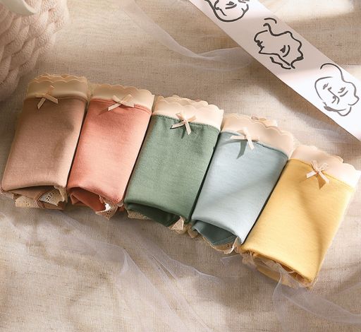 Трусики A14017230 - Tadmico фото 2