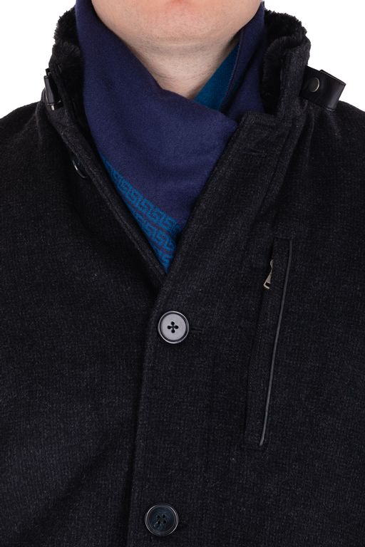 Пальто 
 10513-М12