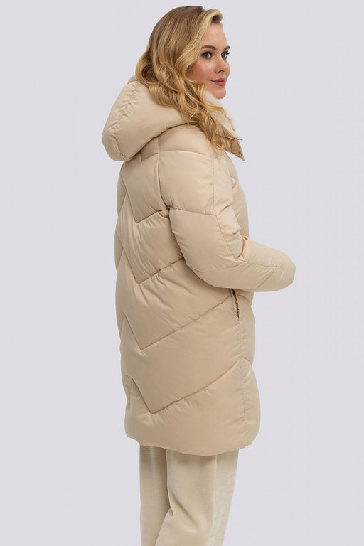 Куртка - Gipnoz фото 11