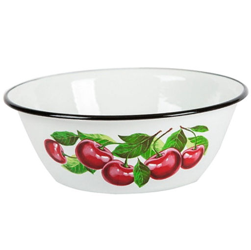 Миска 40304-102/5 2л