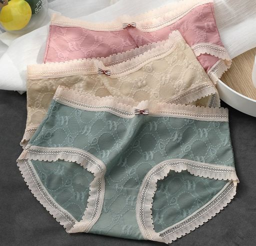 Трусики A10227220 - Tadmico фото 12