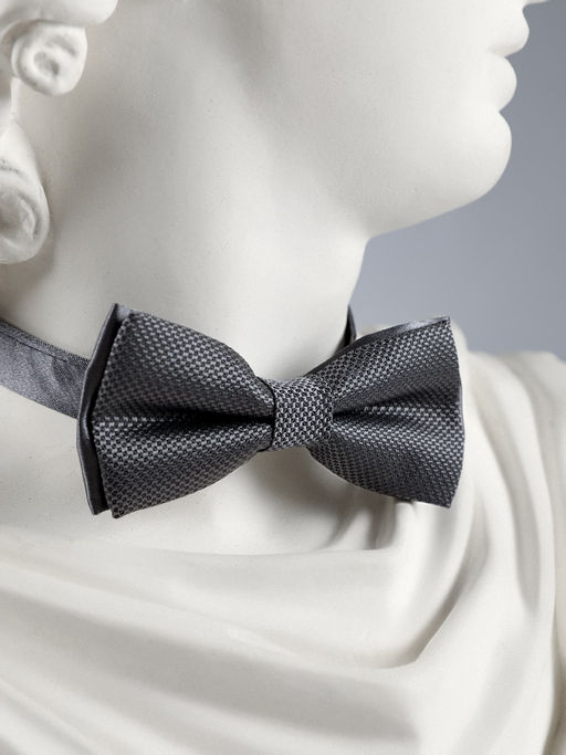 Бабочка для мальчика Соль&Перец фото 4