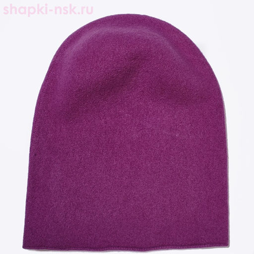 Колпак-шапка трансформер Колпак женский (56-58)