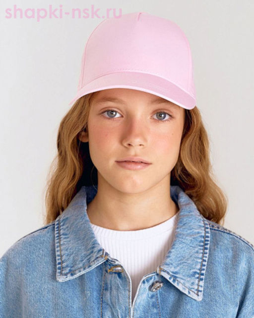 3133-МС (50-56) Бейсболка - Totti фото 8