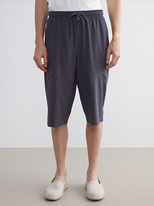 Diz Hizas? Boy Erkek Deniz ?ortu