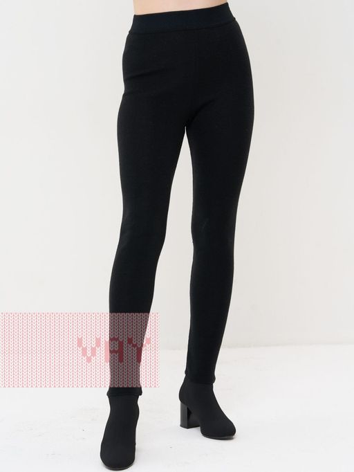 Лосины (Рейтузы) женские 5232-5064 - Vay фото 3