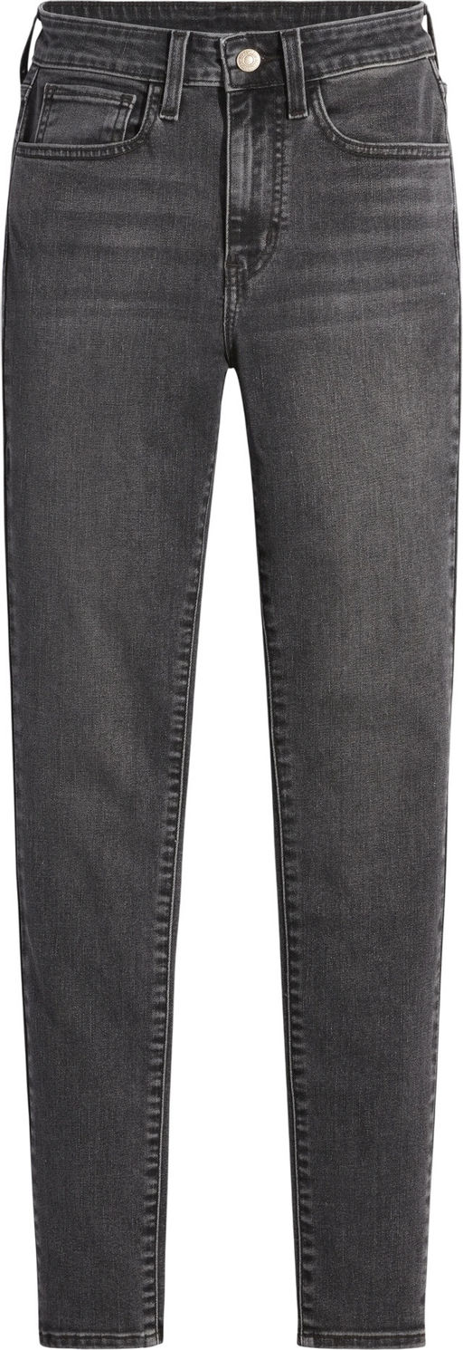 Джинсы женские