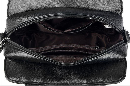 KAIDIFEINIROO Сумка женская 8312  фото 26