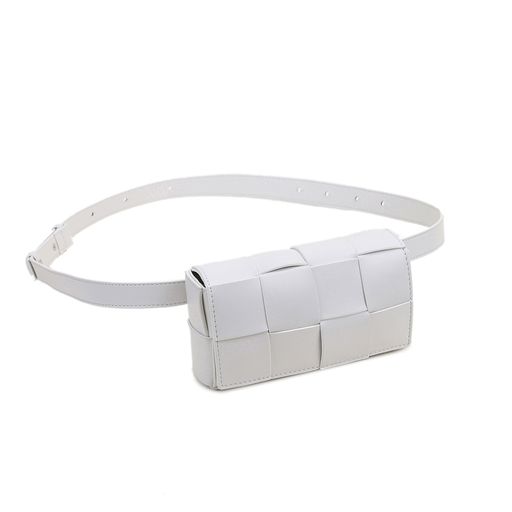 Женская сумка,кожа, Mironpan, УЦЕНКА 9226 Белый  фото 5