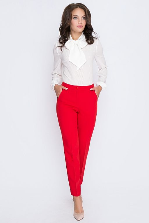 Брюки 5020-1 - Avili фото 3