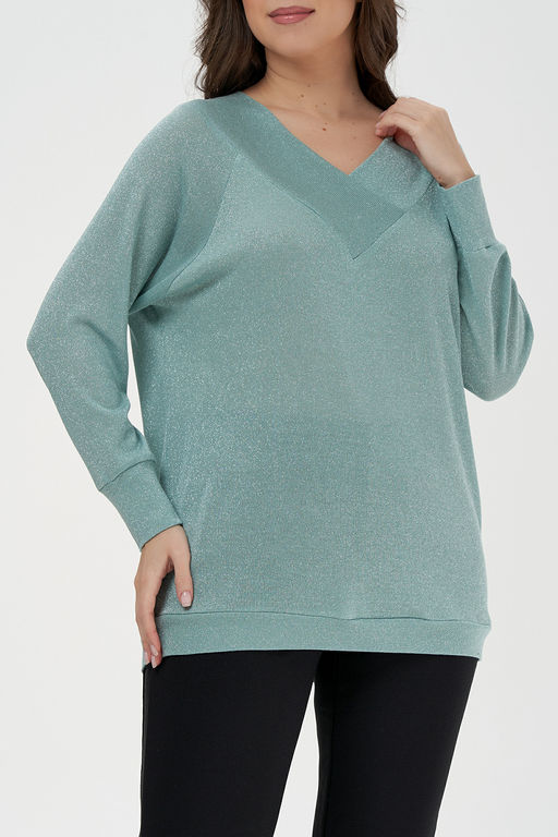 Туника - Olsi фото 3