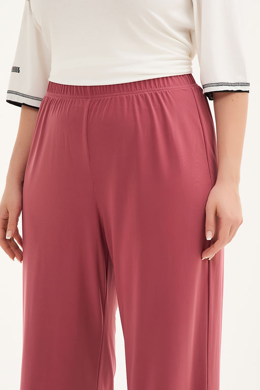 Брюки - Olsi фото 3