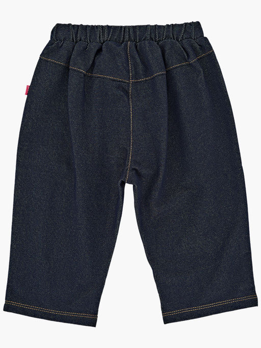 Комплект для девочки с принтом UD 3173/0765 - Mini maxi фото 7