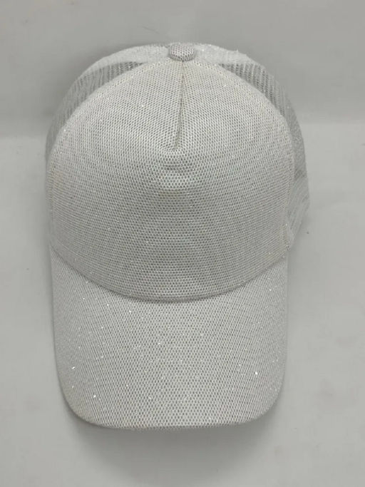 Бейсболка женская 60369