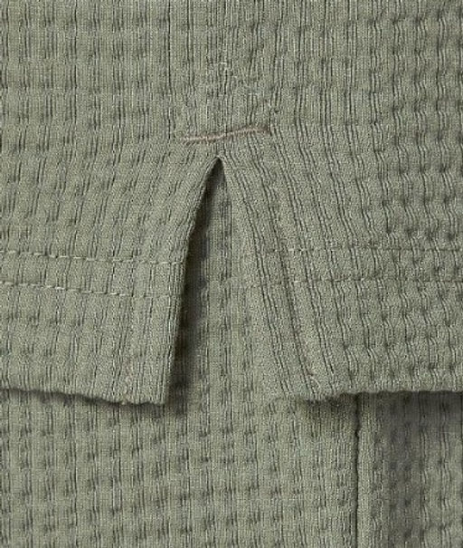 Мужская футболка-поло LIVERGY  фото 8