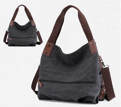 K2-1373-Black - Ferro фото 3