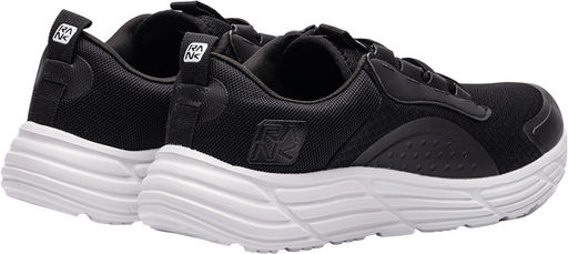 Кроссовки мужские - RANK фото 2