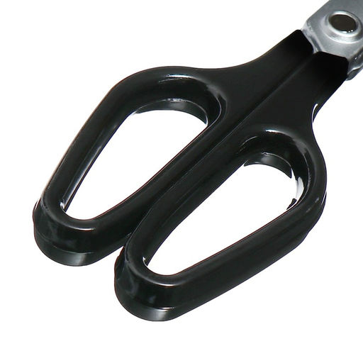 Ручка-прикол Calligrata «Ножницы», шариковая