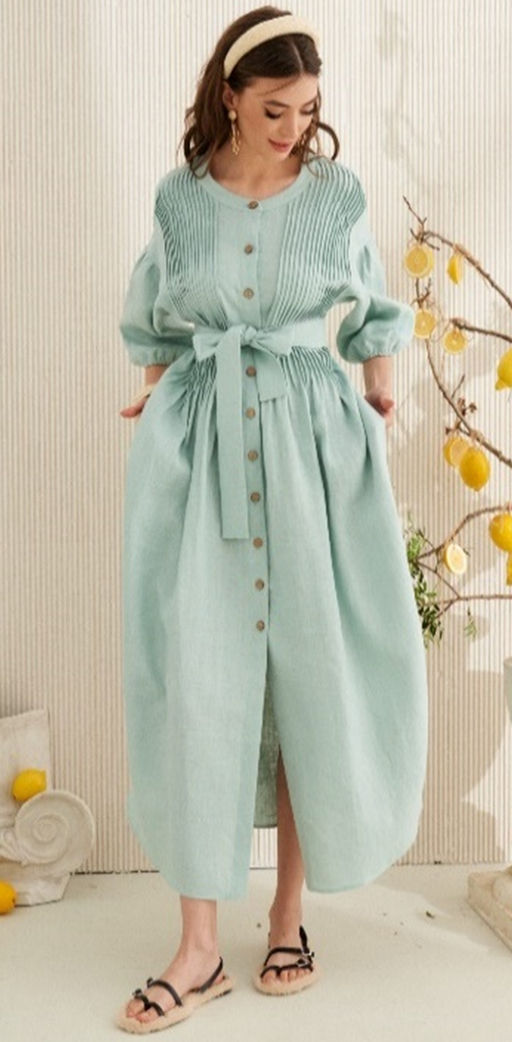 Платье 1993 - Elletto фото 22