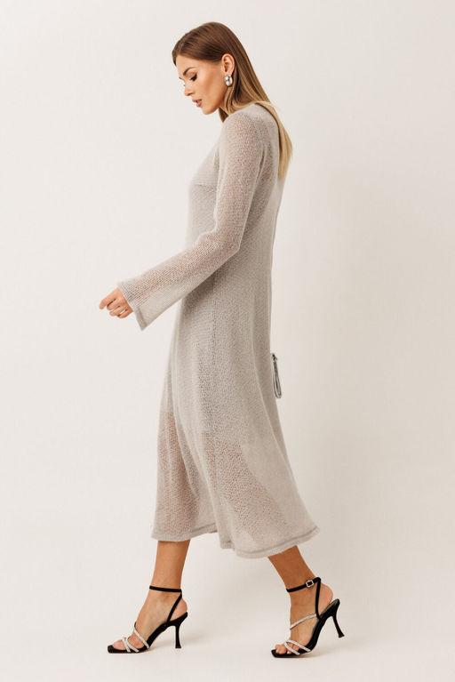 Костюм KOKOdea 2.30 черный  фото 112