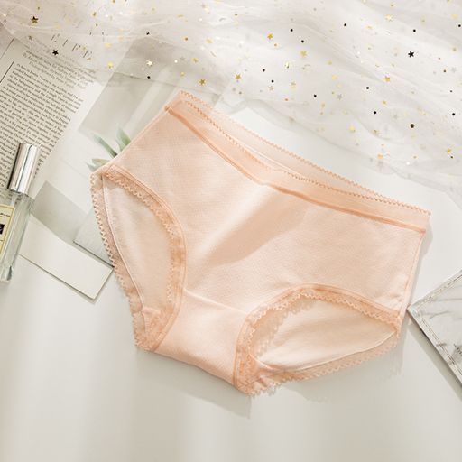 Tadmico / Трусики A21997130