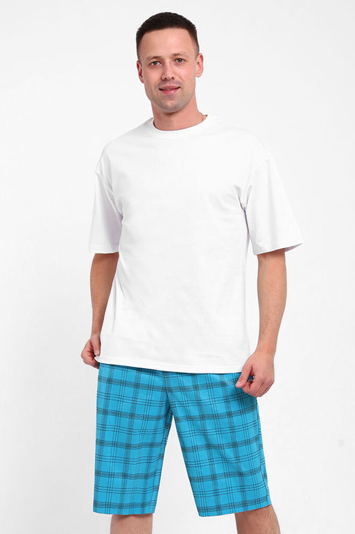 Шорты Бадди (48-58)