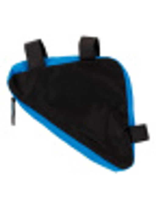 Велосипедная сумка