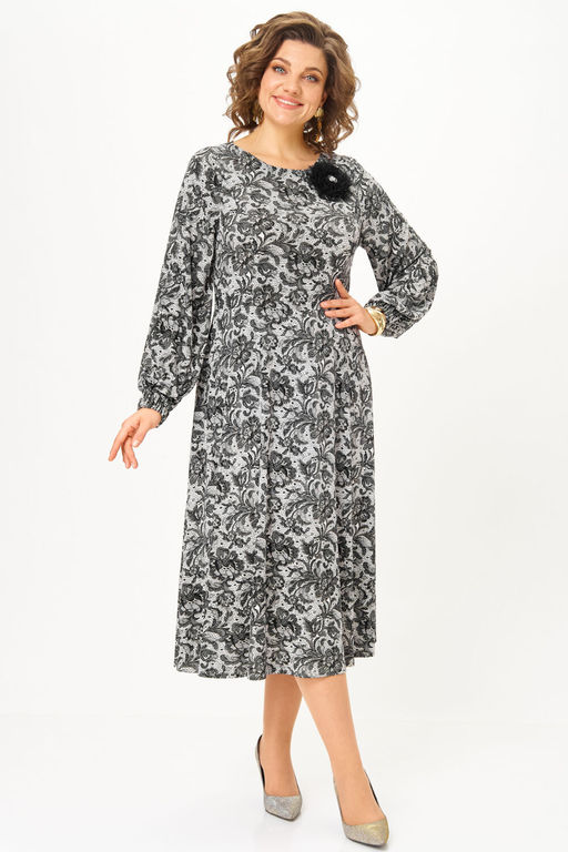 Платье Angelina Co 1294