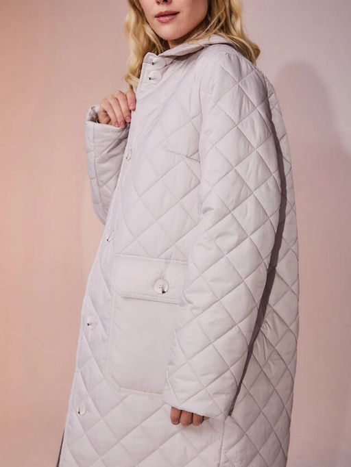 Плащ женский HOOPS, арт. 31902