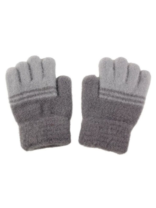 Детские перчатки - Little mania фото 30