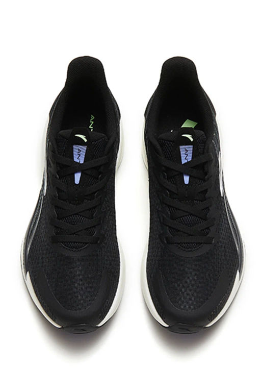 Кроссовки для бега Anta Gazelle 3  фото 3