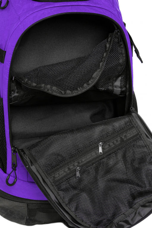 Рюкзаки и сумки Lane Tyvek, Wet bag Toxic, Wet bag Dino, Mad team, PACKnTRAVEL - Mad wave фото 4